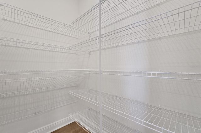 7470 SEA MANATEE STREET, Parrish, FL 34219