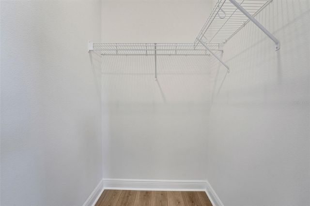 7470 SEA MANATEE STREET, Parrish, FL 34219