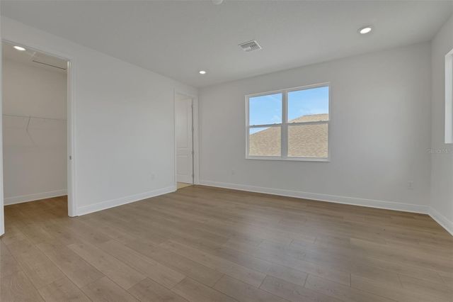 7470 SEA MANATEE STREET, Parrish, FL 34219