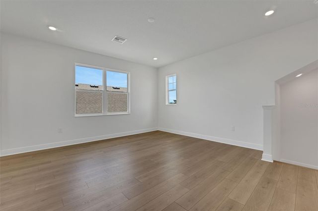 7470 SEA MANATEE STREET, Parrish, FL 34219