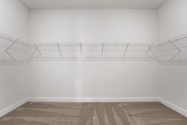 7470 SEA MANATEE STREET, Parrish, FL 34219