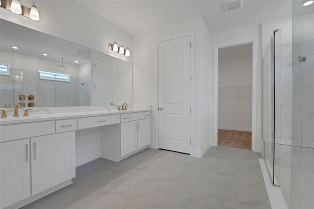 7470 SEA MANATEE STREET, Parrish, FL 34219