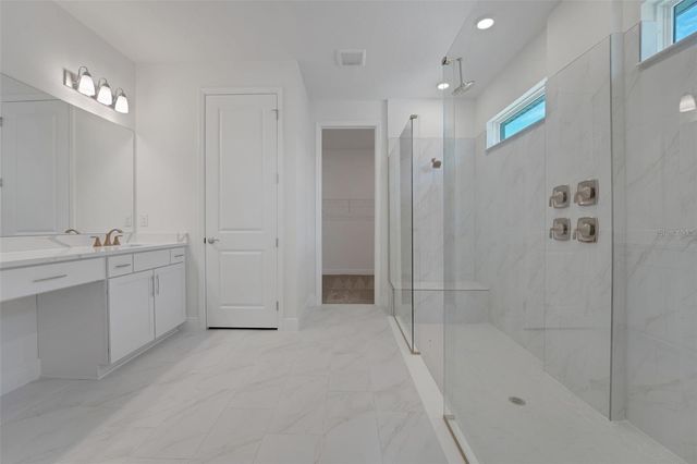 7470 SEA MANATEE STREET, Parrish, FL 34219