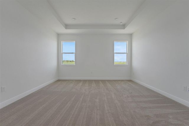 7470 SEA MANATEE STREET, Parrish, FL 34219