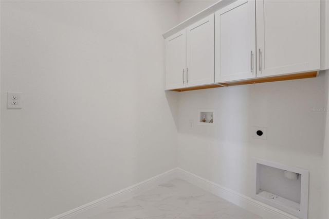 7470 SEA MANATEE STREET, Parrish, FL 34219