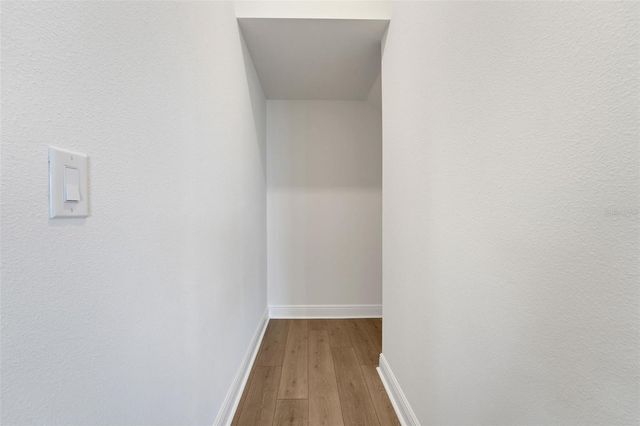 7470 SEA MANATEE STREET, Parrish, FL 34219