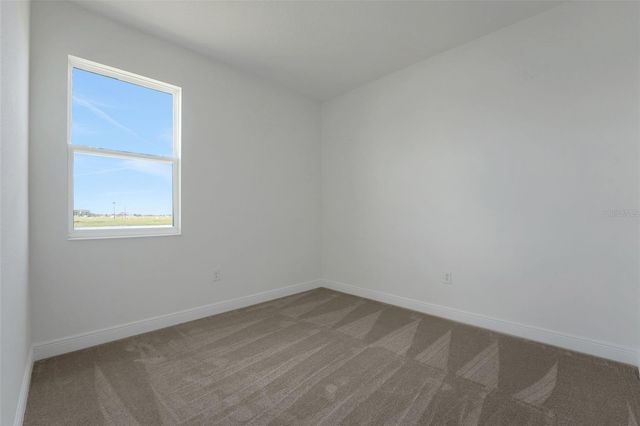 7470 SEA MANATEE STREET, Parrish, FL 34219