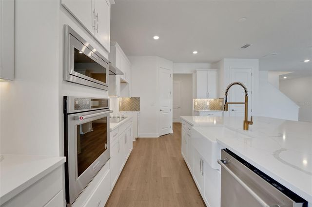 7470 SEA MANATEE STREET, Parrish, FL 34219