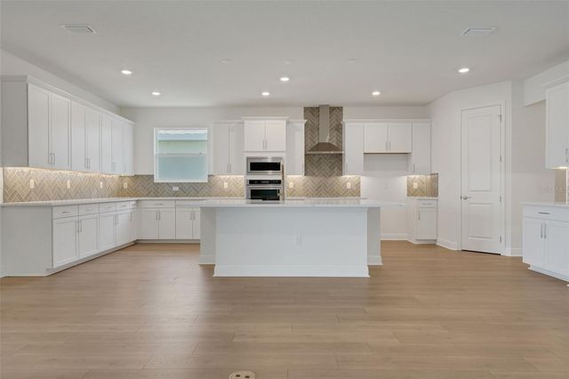 7470 SEA MANATEE STREET, Parrish, FL 34219