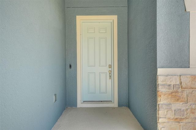 7470 SEA MANATEE STREET, Parrish, FL 34219