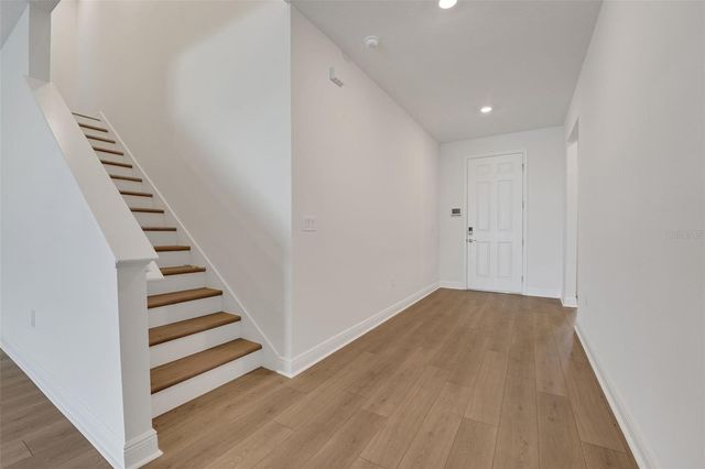 7470 SEA MANATEE STREET, Parrish, FL 34219