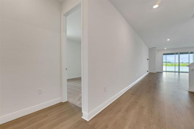 7470 SEA MANATEE STREET, Parrish, FL 34219