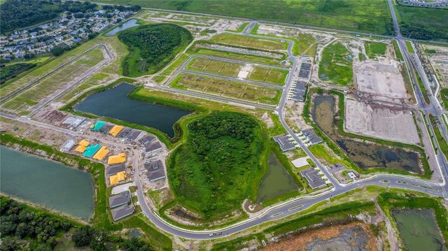 7470 SEA MANATEE STREET, Parrish, FL 34219