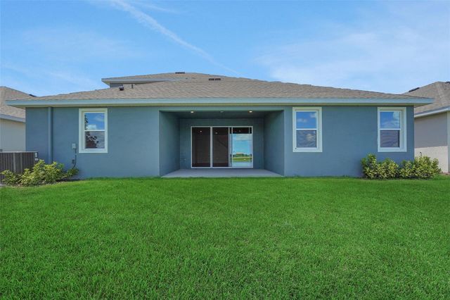 7470 SEA MANATEE STREET, Parrish, FL 34219