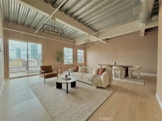 312 W 5th Street 1205, Los Angeles, CA 90013