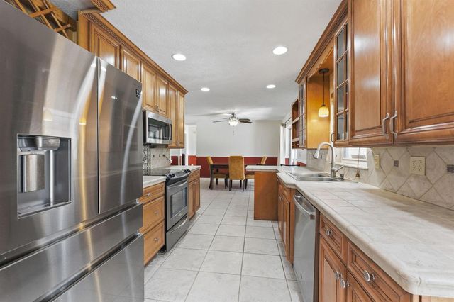 766 SW Byron Street, Port St. Lucie, FL 34983
