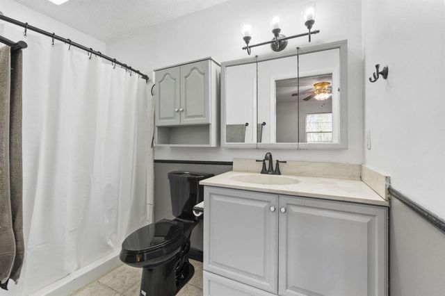 766 SW Byron Street, Port St. Lucie, FL 34983