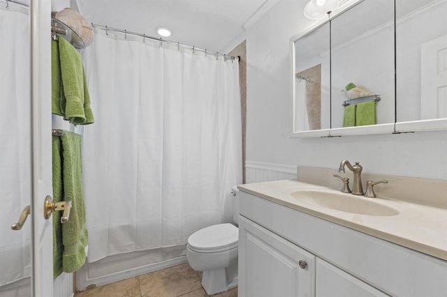 766 SW Byron Street, Port St. Lucie, FL 34983