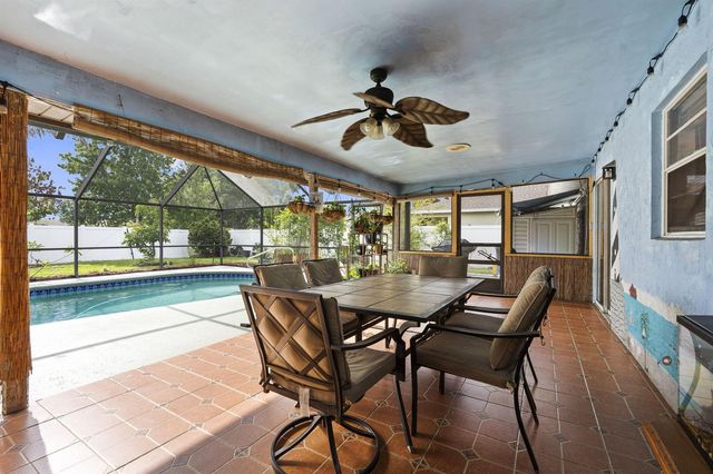 766 SW Byron Street, Port St. Lucie, FL 34983