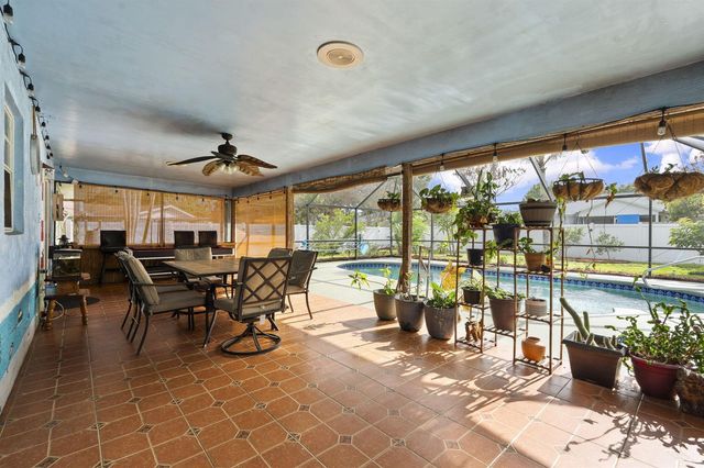 766 SW Byron Street, Port St. Lucie, FL 34983