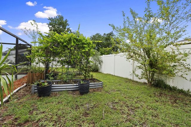 766 SW Byron Street, Port St. Lucie, FL 34983