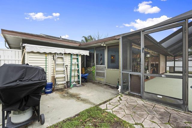 766 SW Byron Street, Port St. Lucie, FL 34983