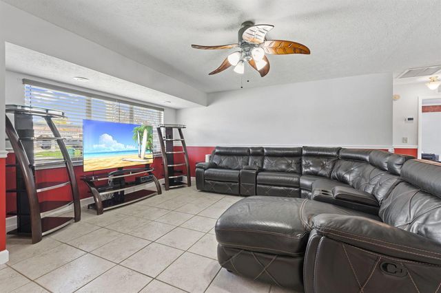766 SW Byron Street, Port St. Lucie, FL 34983