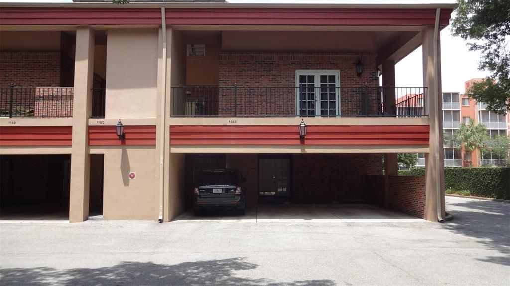 1144 DELANEY AVENUE 1144, Orlando, FL 32806