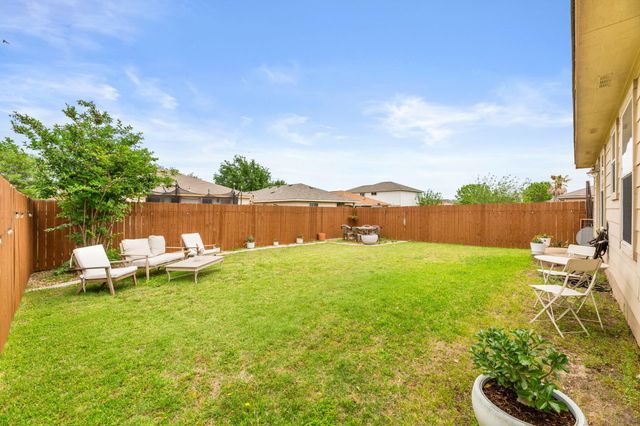 12616 Sky Harbor DR, Del Valle, TX 78617