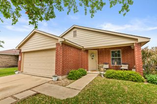 12616 Sky Harbor DR, Del Valle, TX 78617