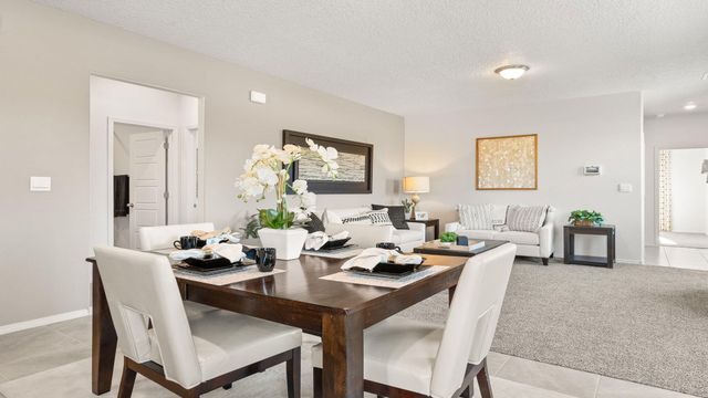 2836 Cantara Lane SW, Albuquerque, NM 87121