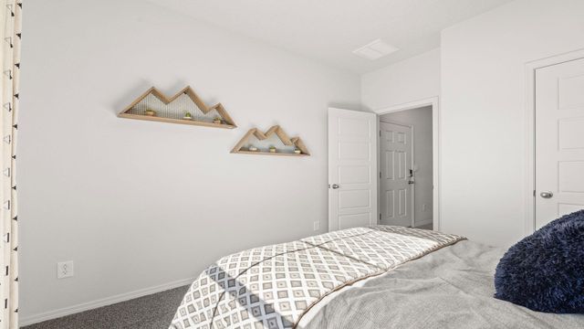 2836 Cantara Lane SW, Albuquerque, NM 87121