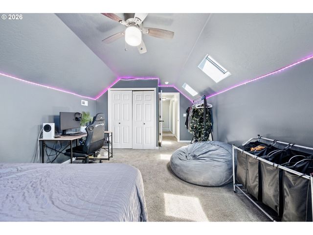 6030 ST HELENA St, Eugene, OR 97402
