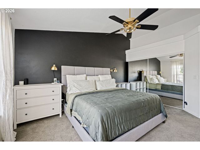 6030 ST HELENA St, Eugene, OR 97402