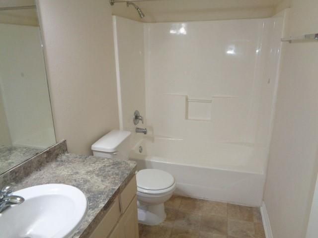 21406 Berry Vine Street, Tomball, TX 77375