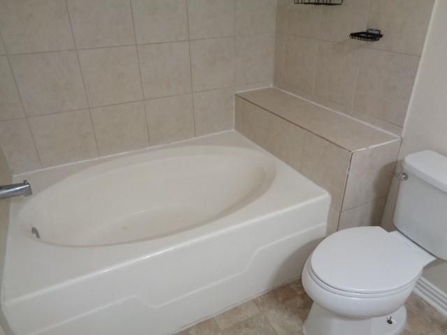 21406 Berry Vine Street, Tomball, TX 77375