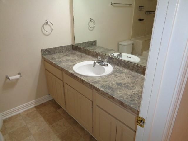 21406 Berry Vine Street, Tomball, TX 77375