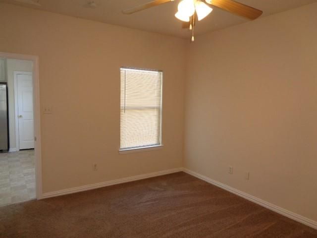 21406 Berry Vine Street, Tomball, TX 77375