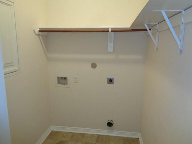 21406 Berry Vine Street, Tomball, TX 77375