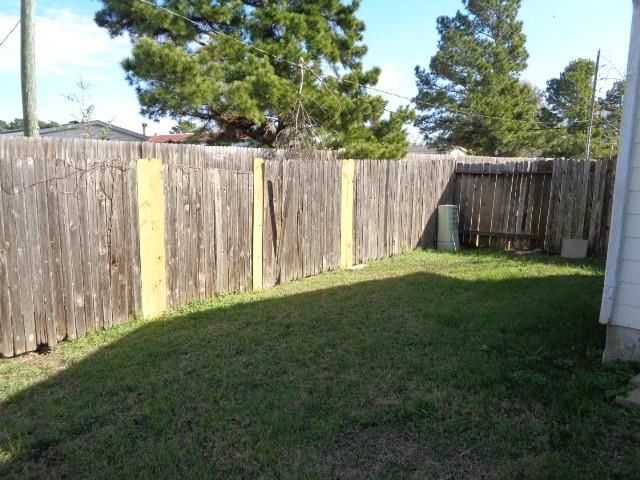 21406 Berry Vine Street, Tomball, TX 77375