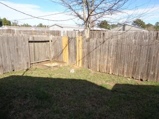 21406 Berry Vine Street, Tomball, TX 77375