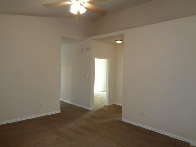 21406 Berry Vine Street, Tomball, TX 77375