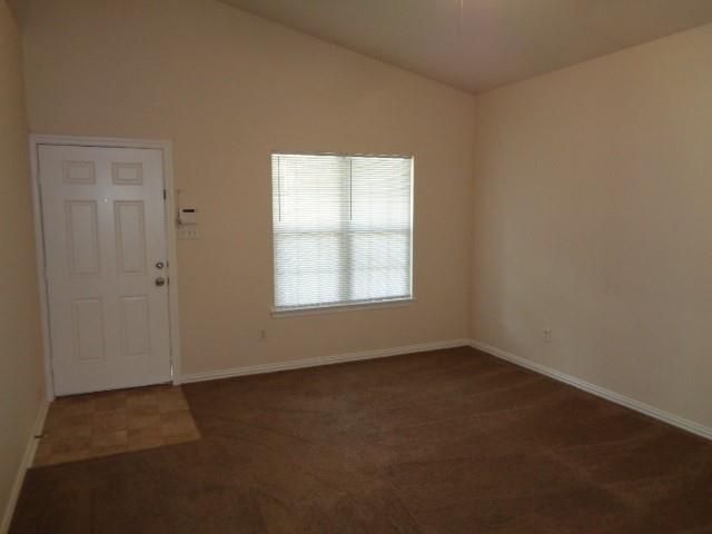 21406 Berry Vine Street, Tomball, TX 77375