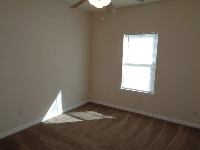 21406 Berry Vine Street, Tomball, TX 77375