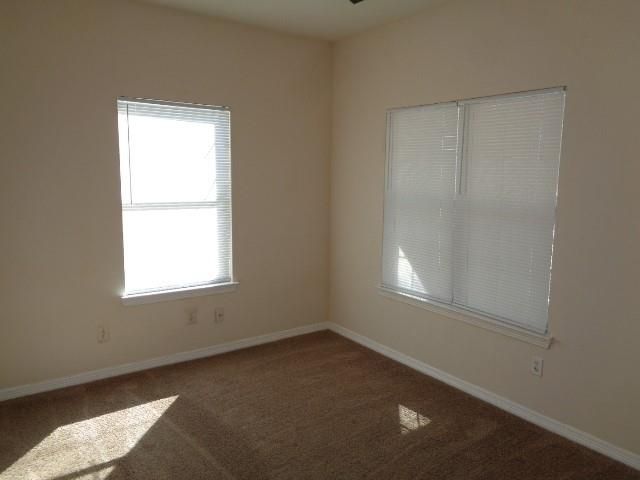 21406 Berry Vine Street, Tomball, TX 77375