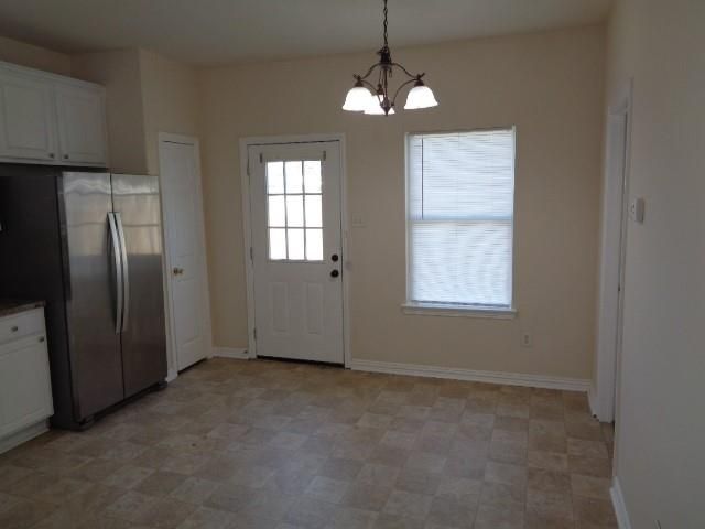 21406 Berry Vine Street, Tomball, TX 77375