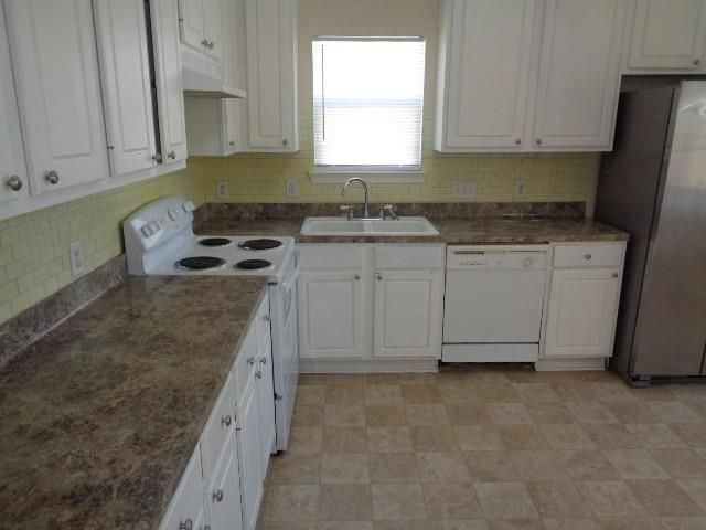 21406 Berry Vine Street, Tomball, TX 77375