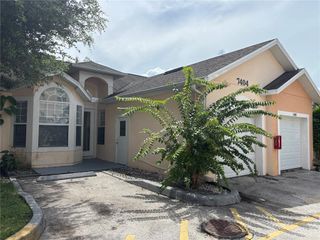 7404 LAGO DE ORO 1-A-1, Orlando, FL 32822