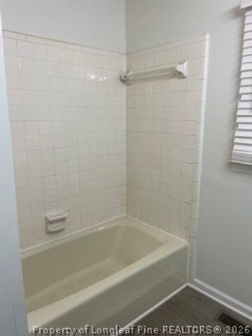 395 N Gaines Street, Southern Pines, NC 28387