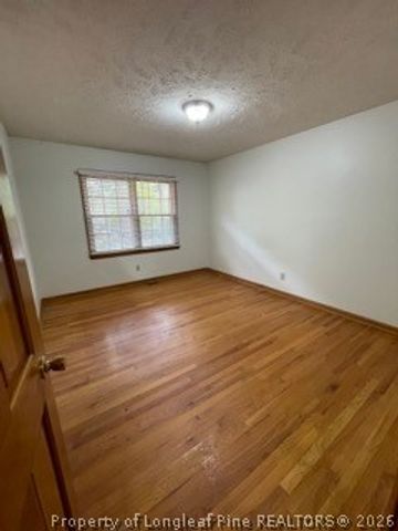 395 N Gaines Street, Southern Pines, NC 28387